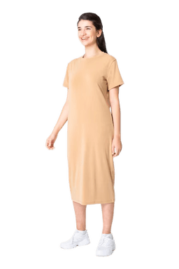 Women Evening Gown thumb 0