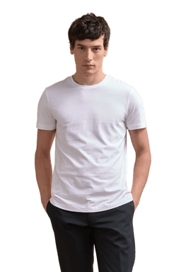 Men Polo T-Shirt thumb 0