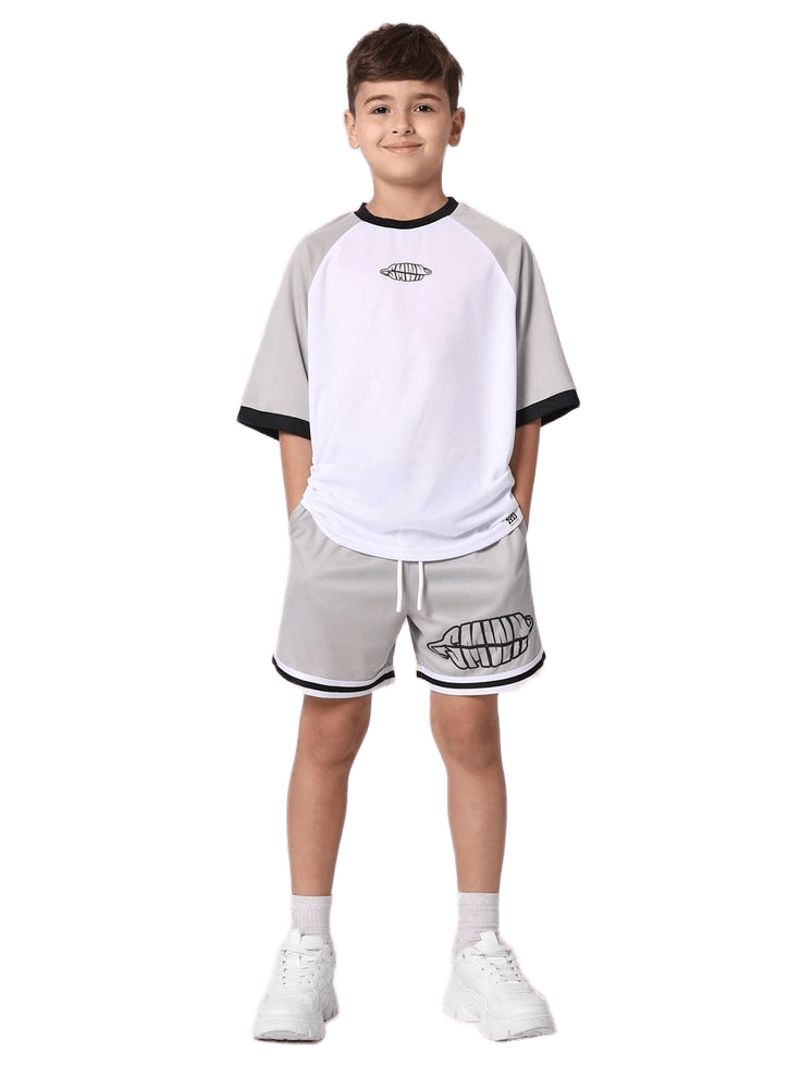 Kids Backpack Durable