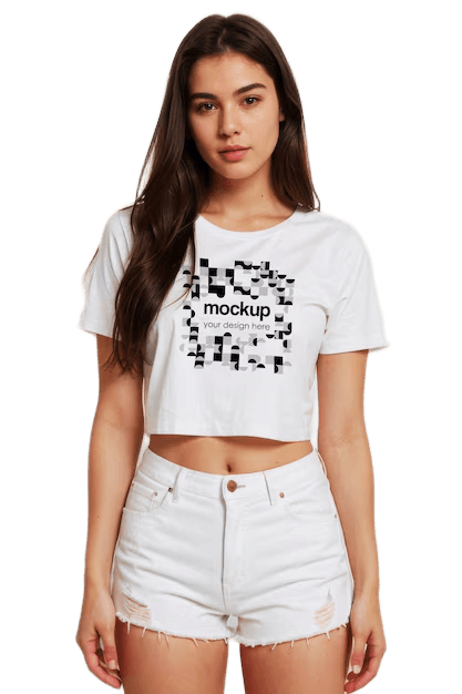 Women Casual Top - alt