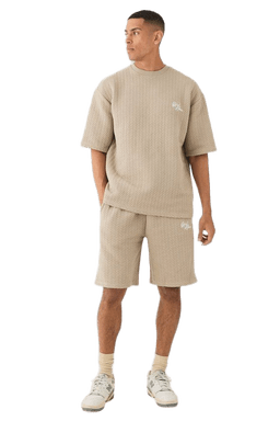 Summer Half-Pants thumb 0