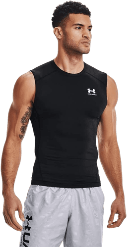 Denim Jacket thumb 0