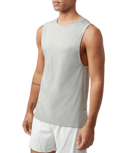 Denim Jacket thumb 1