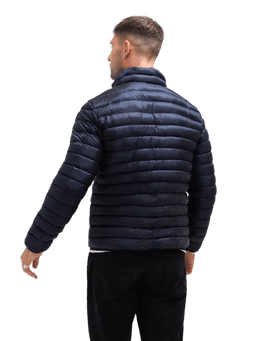 Men Denim Jacket thumb 1