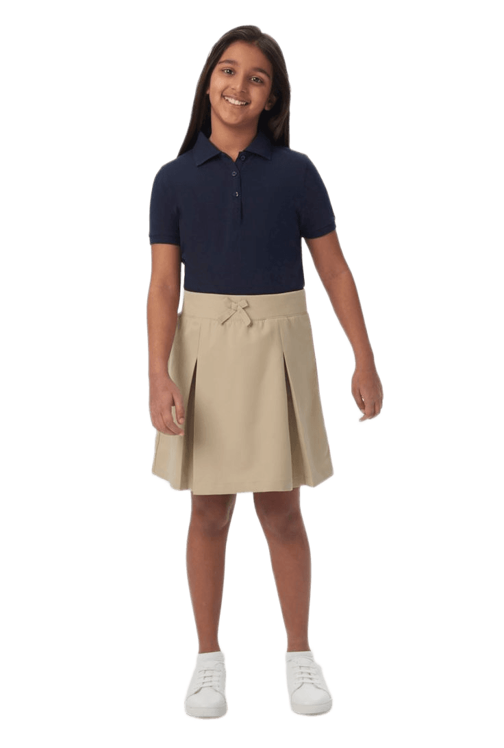 Kids Skirt - alt