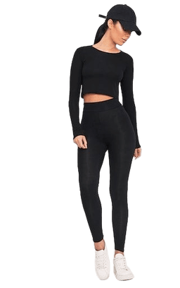 Women Leggings thumb 0