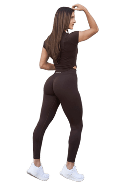 Women Leggings thumb 1
