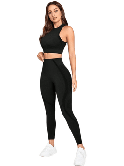 Women Leggings thumb 2