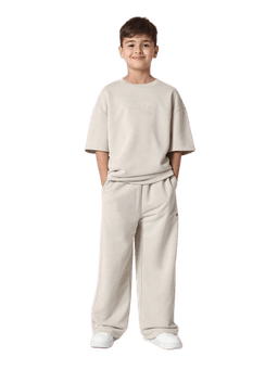 Kids Long-wire thumb 1