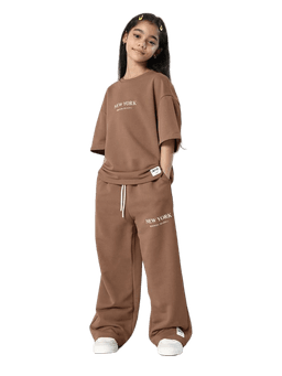 Kids Long-wire thumb 2