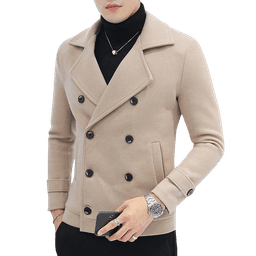 Formal Men Blazer thumb 1