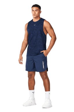 Men Fullbody dress thumb 1