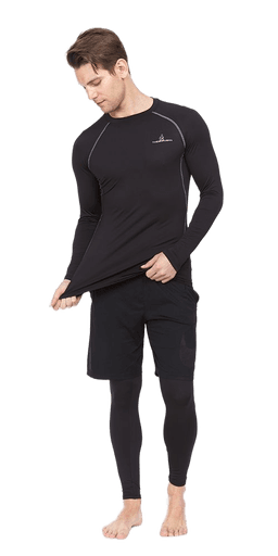 Men Fullbody dress thumb 2