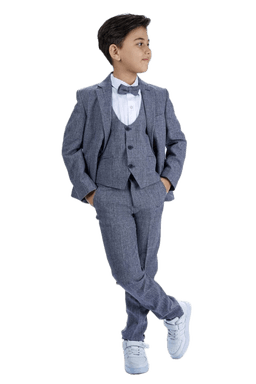 Kids Casual T-Shirt thumb 0