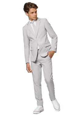 Kids Casual T-Shirt thumb 1