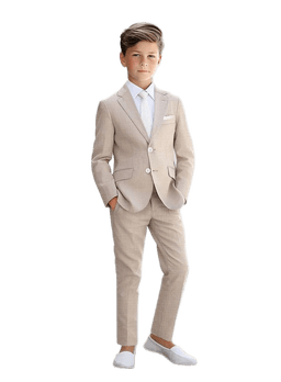 Kids Casual T-Shirt thumb 2