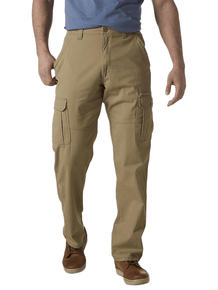 Men Formal Pants