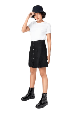 Pencil-Skirt thumb 0