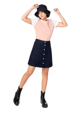 Pencil-Skirt thumb 2