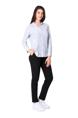 Women Polo-Shirt thumb 0