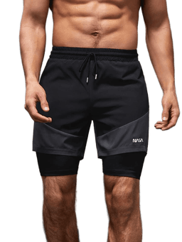 Men ShortPants thumb 1
