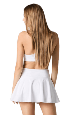 Women Summer Skirts thumb 0