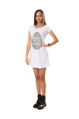 Women Handbag Elegant thumb 0