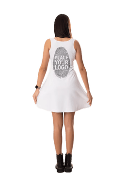 Women Handbag Elegant thumb 2