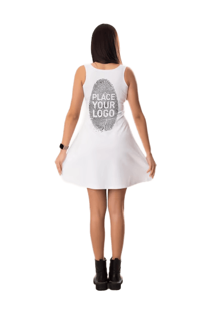 Women Handbag Elegant - alt