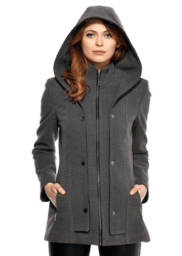 Women Winter-cote thumb 2