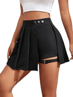 Women Skirt thumb 1